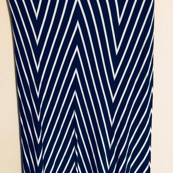 Maxi skirt Max Studio ! - Picture 2 of 3